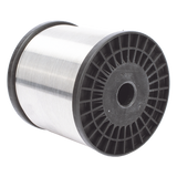 SF16AWG500A - Sfire Alambre para Cerca Electrificada / Calibre 16 / 500 m (1640.4 ft) Continuos SF16AWG500A