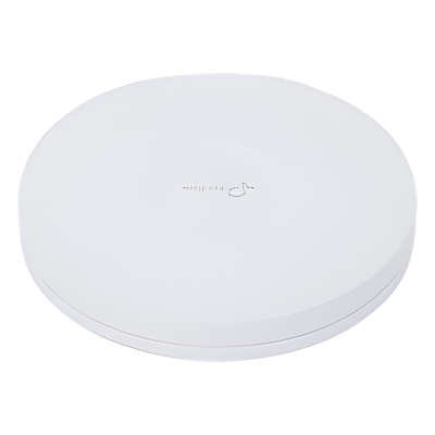 EAP660HD - TP-Link Omada EAP660 HD punto de acceso inalámbrico 2402 Mbit/s Blanco Energía sobre Ethernet (PoE)
