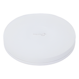 EAP660HD - TP-Link Omada EAP660 HD punto de acceso inalámbrico 2402 Mbit/s Blanco Energía sobre Ethernet (PoE)