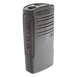 TXCEP150 - Carcasa de Repuesto / Plástico de Alta Resistencia / 11.5 x 5.5 x 3 cm / Compatible con Radio Portátil EP150