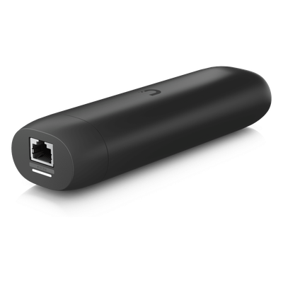UP-VIEWPORT - Decodificador de Video IP / 16 Canales / Salida HDMI 4K@30fps / PoE / UniFi Protect
