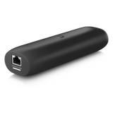 UP-VIEWPORT - Decodificador de Video IP / 16 Canales / Salida HDMI 4K@30fps / PoE / UniFi Protect