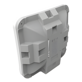RBSXTSQG-5ACD - Mikrotik RBSXTsqG-5acD 1000 Mbit/s Blanco Energía sobre Ethernet (PoE)