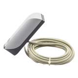 9566945 - Nedap Lector de Acceso / QR / Bluetooth 9566945