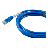 CBLVECANTB - Victron Energy Cable de Comunicación VE.Can Tipo B / 1.8 m (5.9 ft) / Integración CAN-Bus BMS