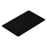 ACCESSNFC215 - Accesspro Tarjeta NFC / ISO Card / 13.56 MHz ACCESSNFC215