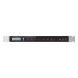UCM6308 - Grandstream Networks UCM6308 Sistema de centralita privada (PBX) 3000 usuario(s) IP Centrex (alojada/IP virtual)