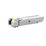 TL-SM321A - Transceptor mini-GBIC / SFP WDM Bi-Direccional / Monomodo 1GBase / 10 km / 32,808 pies / LC Dúplex