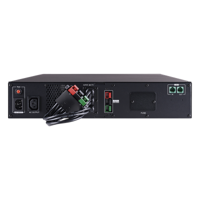BP48VP2U02 - CyberPower BP48VP2U02 batería para sistema ups Sealed Lead Acid (VRLA) 12 V 9 Ah
