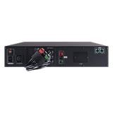 BP48VP2U02 - CyberPower BP48VP2U02 batería para sistema ups Sealed Lead Acid (VRLA) 12 V 9 Ah