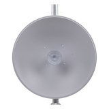 RD-5G30-LW - Ubiquiti Antennen antena para red Antena direccional 30 dBi
