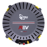 REV72SUR - Truaudio Altavoz de techo empotrable / 3 vías / Woofer 7in REV72SUR