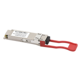 LP-QSFP-40G-SM-40 - Linkedpro By Epcom Transceptor Óptico QSFP+ / 40 Gbps / Monomodo 1310 nm LP-QSFP-40G-SM-40