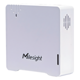 WS302-915M - Sensor de Ruido LoRaWAN / Rango 30-120 dBA / Precisión ±3 dB / Ponderación A/C Automática / Batería 4 Años