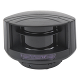 10-LZR-S600 - SENSOR LASER DE SEGURIDAD