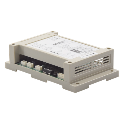 KVS-A4P - Kocom KVS-A4P accesorio intercomunicador Montura