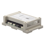 KVS-A4P - Kocom KVS-A4P accesorio intercomunicador Montura