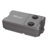 EM400MUD915M - Sensor Ultrasónico de Distancia con LoRaWAN