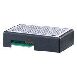 UTM - Módulo de Tono Universal / 32 Tonos Conmutables / Blindaje RFI/EMI / UL y cUL