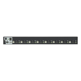 CS1798 - Aten Switch KVM HDMI / 8 puertos / USB CS1798