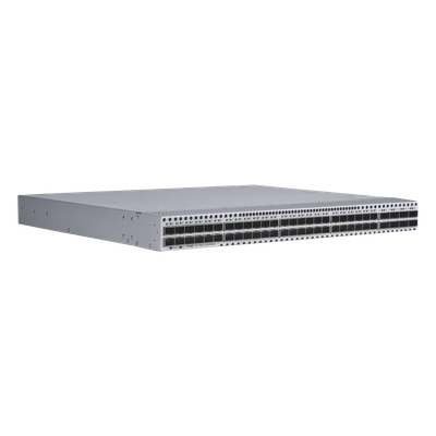 RG-S6250-48XS8CQ - Ruijie Switch Data Center / 48 Puertos SFP+ 1G/10G / 8 Puertos QSFP28 40G/100G RG-S6250-48XS8CQ