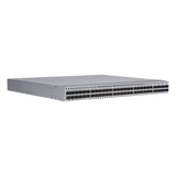 RG-S6250-48XS8CQ - Ruijie Switch Data Center / 48 Puertos SFP+ 1G/10G / 8 Puertos QSFP28 40G/100G RG-S6250-48XS8CQ