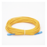 LPSM3SCUSCUS40 - Linkedpro By Epcom Jumper de Fibra Óptica / Monomodo OS2 G.652D / SC/UPC-SC/UPC LPSM3SCUSCUS40