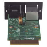 UNCP01 - Tarjeta de Red para UPS / Puerto 10/100/1000 Base-T / Wi-Fi / Gestión Remota / IPv4/IPv6 / SNMP v1/v3