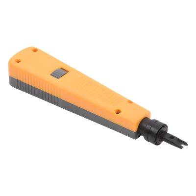 LP-T20-22 - Linkedpro By Epcom Herramienta de Impacto / Control Ajustable / Terminación 110 IDC LP-T20-22