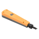 LP-T20-22 - Linkedpro By Epcom Herramienta de Impacto / Control Ajustable / Terminación 110 IDC LP-T20-22