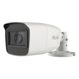 THC-B320-VF - HiLook THC-B320-VF cámara de vigilancia Bala (forma) Cámara de seguridad CCTV Interior y exterior 19