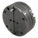 3204425 - BOMBA DE HIERRO FUNDIDO 1 LT CON ESPACIADOR INTEGRADO PARA FAAC 400/402/422/620/640