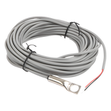 RTS - Morningstar Sensor Remoto de Temperatura para TS45 / TS60 RTS