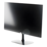 24B2XHM - AOC B2 24B2XHM pantalla para PC 60,5 cm (23.8") 1920 x 1080 Pixeles Full HD LCD Negro
