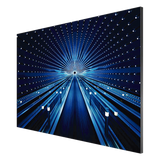 LH008IABMHS - Samsung Electronics Pantalla LED Micro LED / 146" (12.1 ft) / 4K LH008IABMHS