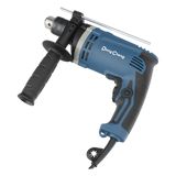 DZJ-16 - Dongcheng Taladro Rotomartillo / 710W / 110Vca DZJ-16