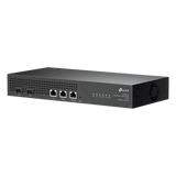 DS-P7001-01 - TP-Link DS-P7001-01 terminal de líneas ópticas