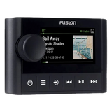 10-02244-00 - Control de mando a distancia con conexión vía Ethernet, Fusion Apollo ERX400, para sistemas de audio.