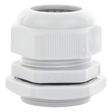TXG-PG-36 - Conector Tipo Glándula / Plástico / Cable 22-32 mm / Rosca 45.7 mm / IP Protección Polvo y Agua