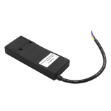 CLS2 - Calibrador / Sensores Serie A54 / Precisión ±0.1% / Pantalla Táctil / USB-C / 150x80x35 mm (5.9x3.1x1.4 in)