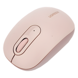 90686 - Ugreen Mouse Inalámbrico / 2.4 GHz / Alcance 10 m (32.8 ft) 90686
