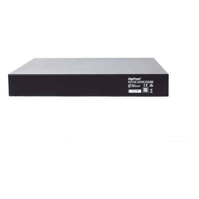 EP-54V-150W - Ubiquiti EP-54V-150W componente de interruptor de red Sistema de alimentación