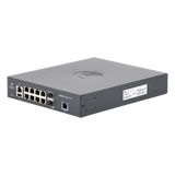 MX-EX2010XXA-U - Cambium Networks Switch Inteligente Capa 3 / 13 Puertos / 8 Ethernet Gigabit MX-EX2010XXA-U