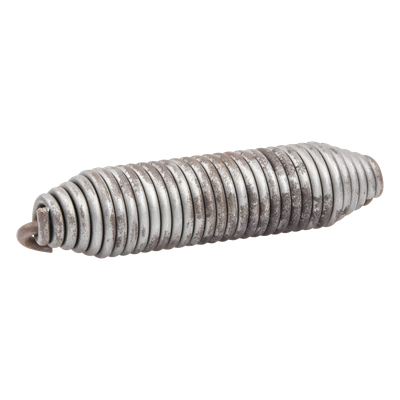 721006 - Faac Resorte Balanceador / Diámetro 7 / Brazo Rectangular 2.8 a 3.8 m (9.2 a 12.5 ft) 721006