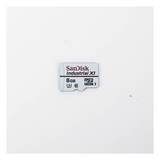 AC825IPMSD - Rosslare Security Products Memoria MicroSD / 32GB / 100 MB/s AC825IPMSD
