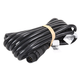 000-0127-53 - Simrad N2KEXT-6RD cable de red Negro 1,8 m