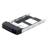 190105351 - Charola Extraible para Discos Duros / DS-96128NI-I24 / DS-96256NI-I24