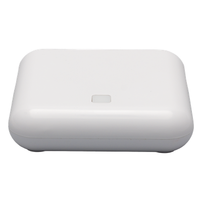 M2M-HUB-LAN - M2M Services Hub de Redundancia de Comunicación / Dual Wi-Fi y Ethernet / Compatible con 200