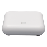 M2M-HUB-LAN - M2M Services Hub de Redundancia de Comunicación / Dual Wi-Fi y Ethernet / Compatible con 200
