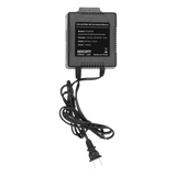 PL24100 - Epcom Powerline Transformador Industrial / 24 VCA / 100 VA PL24100